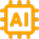 AI-Driven BMI Precision