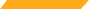 Arrow yellow sust