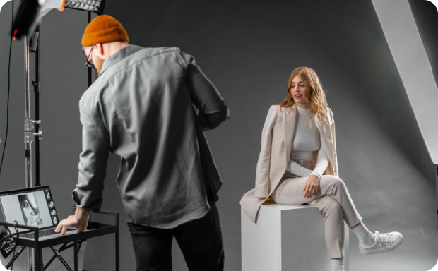 Lower Operational Costs