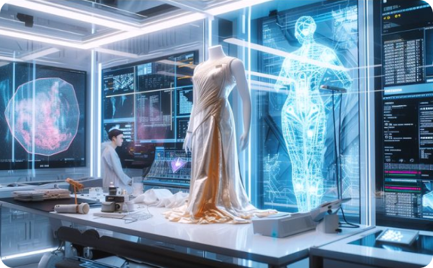 Scalability using GPU at scale